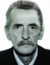 KNEŽEVIĆ Đura ZORAN
